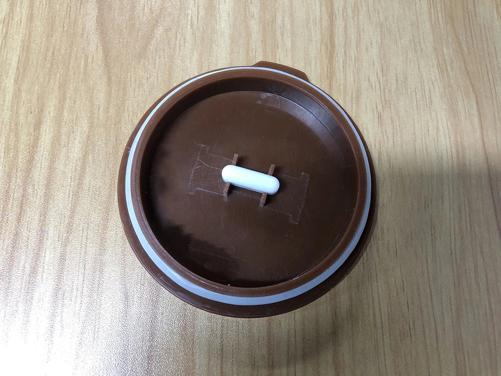 Lazy Coffee auto Stirring Cup