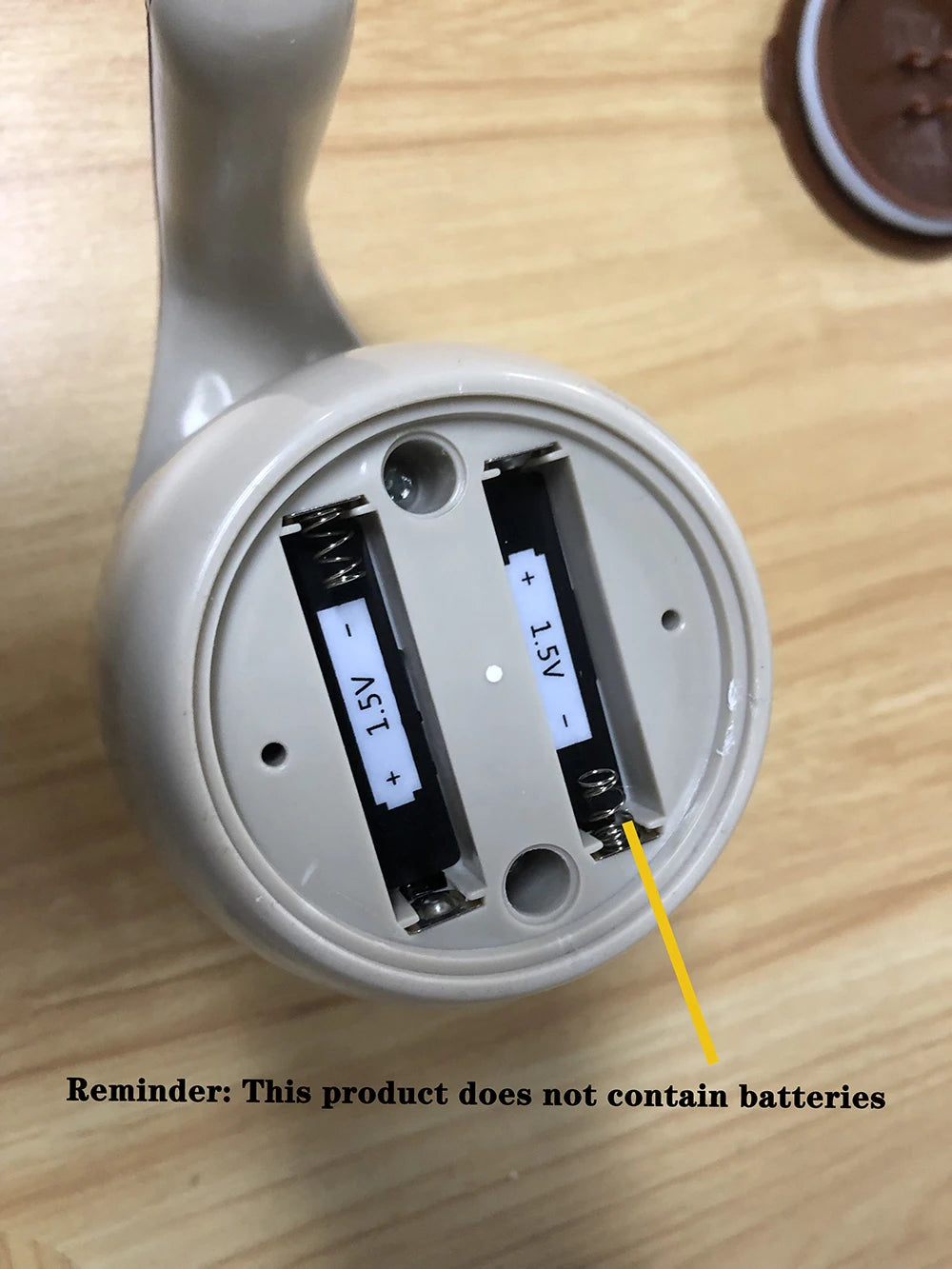 Lazy Coffee auto Stirring Cup