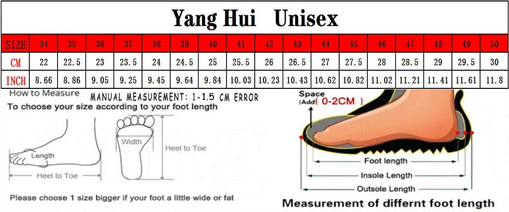 New Handmade Summer Sandals Men Breathable Leather Shoes Man Outdoor Men Sandals Antiskid Beach Sandals Hollow Shoes Fashion