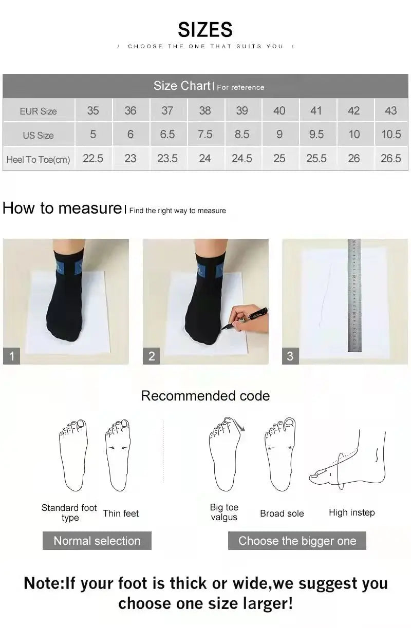 Women's Pointed Toe Heeled Sandals Summer